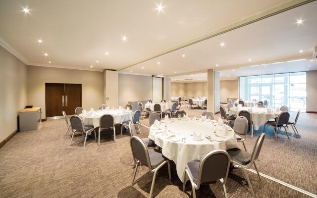 voco Southampton by IHG