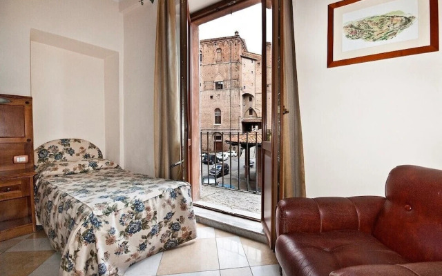 Al Mercato B&B