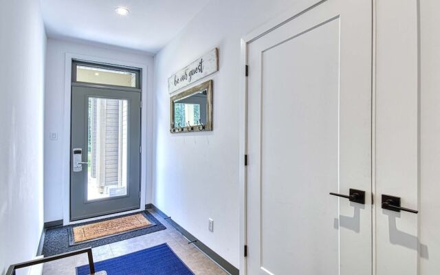 203 Verbier, Building 7