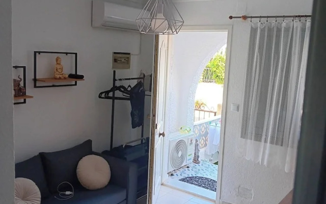 Bungalow in La Marina Free Cancellation