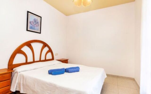 Torre Mora 40568