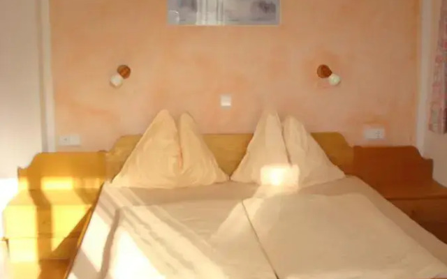Haus Rohr