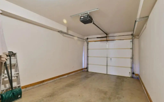 Castillo De Las Rocas 3418