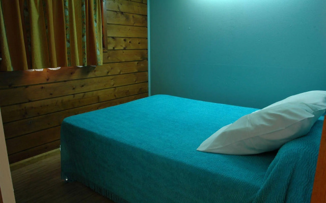 Résidence Tramariccia