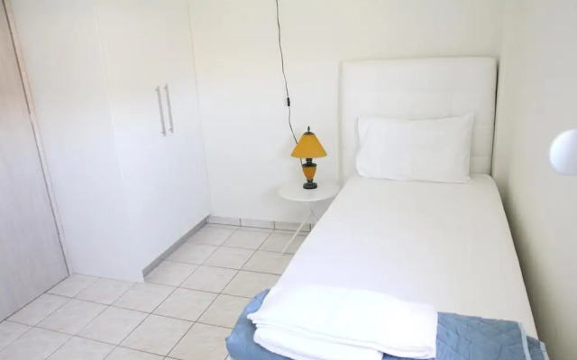 Holiday Luxury Villas