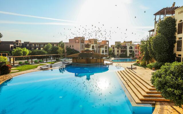 Tala Bay Residence - Families Only