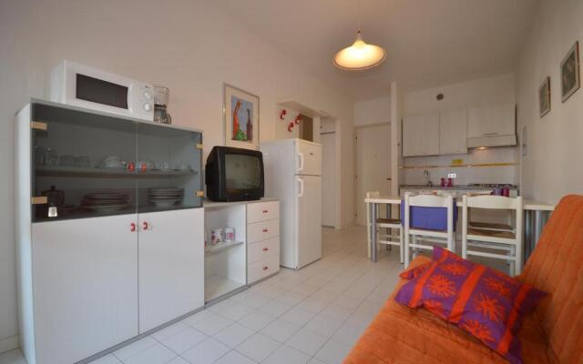 Appartamenti Betania