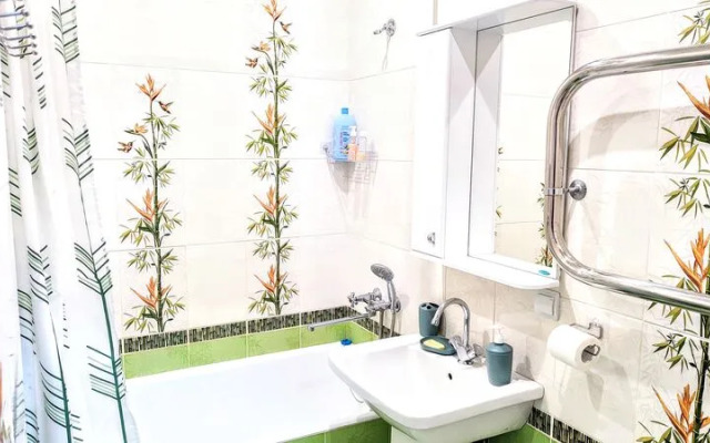 ДейлиРент-НН на пр. Гагарина, д. 99, корп. 1