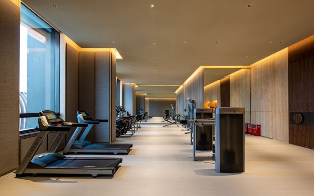 Girdear Hotel