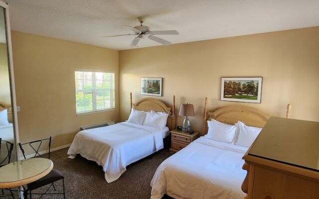 Right Direction Rentals