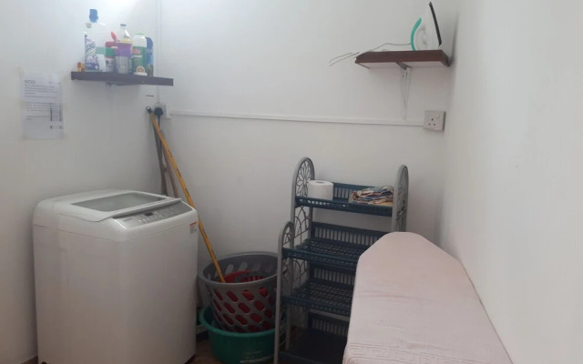 Bholah Casa