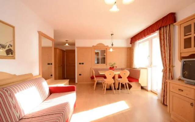 Residence Pez Gajard