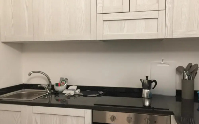 Zannetti Leonardo in Firenze