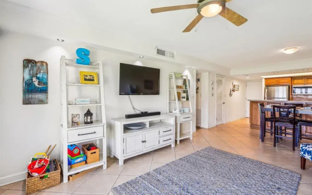 Oceanfront Luxe Bliss at St Augustine