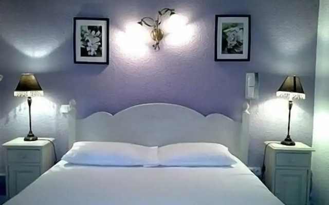 La Corniche des Cevennes