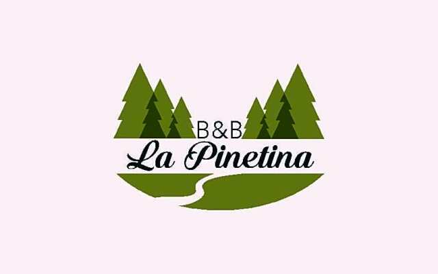 La Pinetina