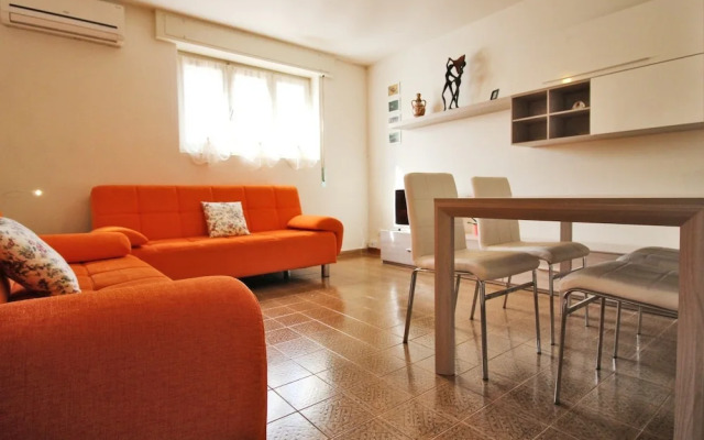 Apartment Salò - Direct Access to Garda Lake