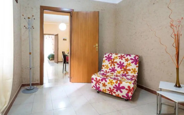 Old Town House Betta