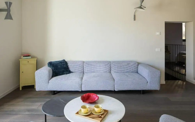 Perch 38 - Menaggio by Lovecomo (Adults Only)