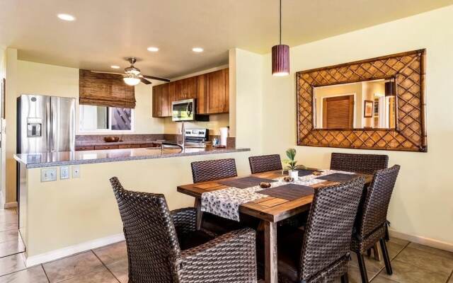 Keauhou Kona Surf & Racquet Club 2103