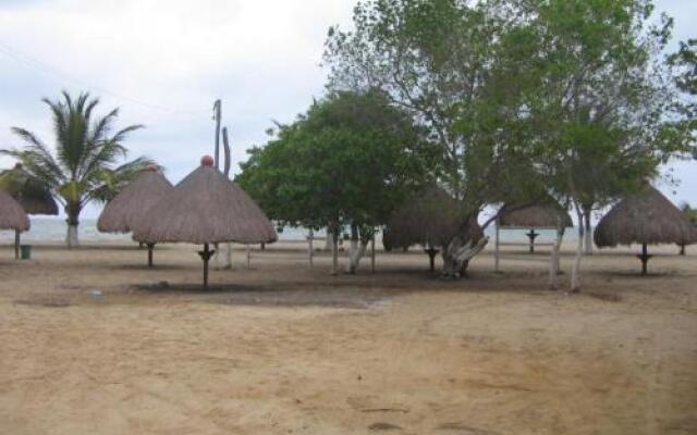 Hostal Roldan