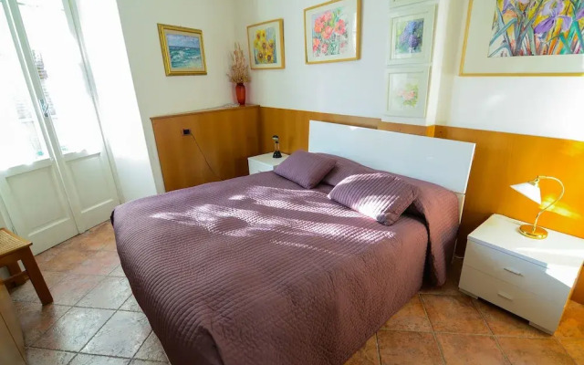 Il Sogno Bellagio