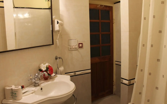 Madhuban - A Heritage Home