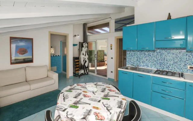 Residence Aurora