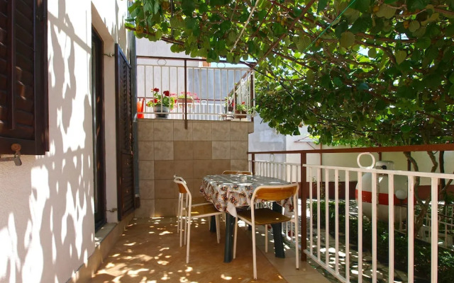 Apartments Petar 1306