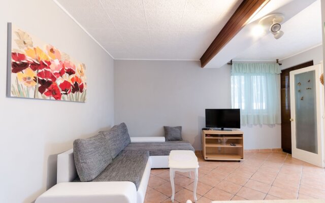 Apartments and Room Mirjana