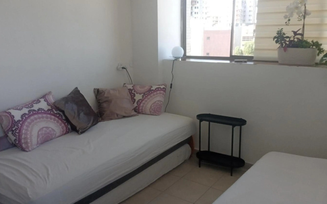 123Eilat tzofit