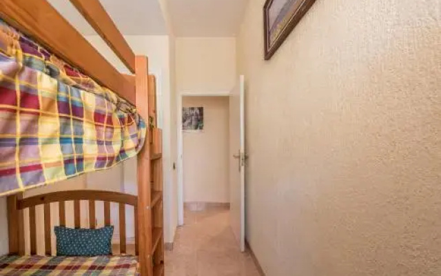 Apartamento Europlaya
