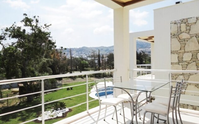 BO082 by Villaofsummer