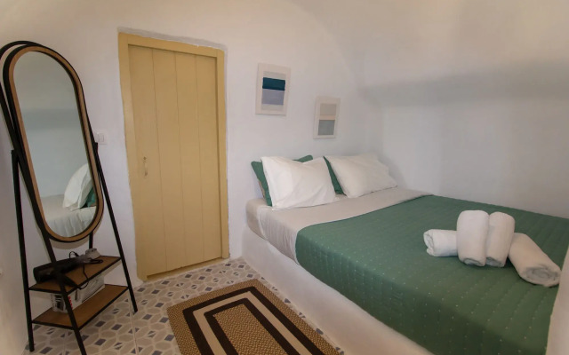 Villa Ariadni
