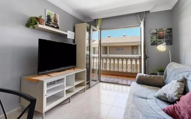 Poris Sunset Apartment 1