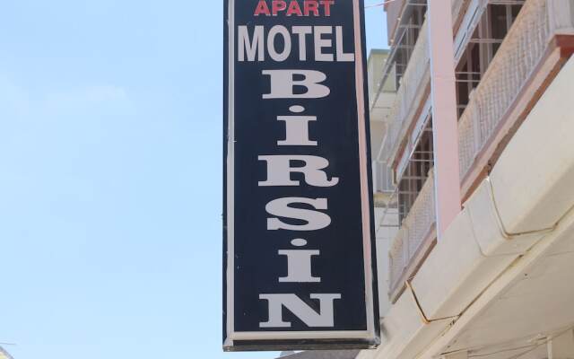 Motel Birsin