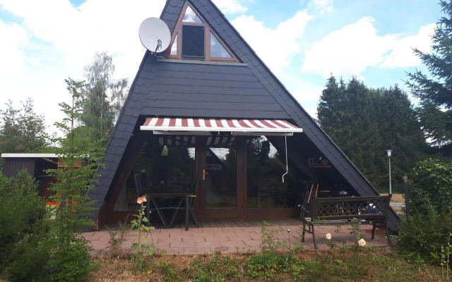 Feriendorf Freilingen 151 A