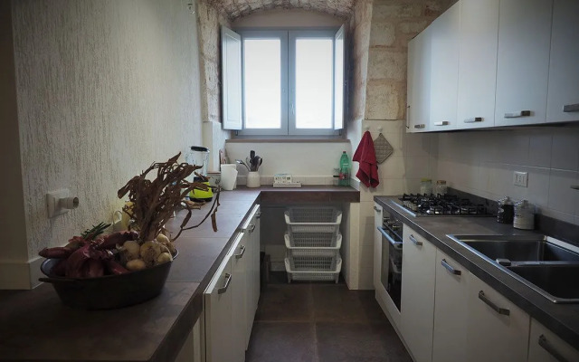 I Giardini Di Pomona