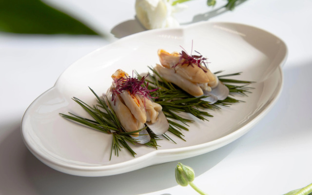 InterContinental Hefei by IHG