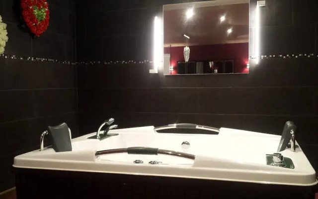 Hotel de Elderschans