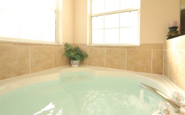 Florida Dream Homes Kissimmee Collection