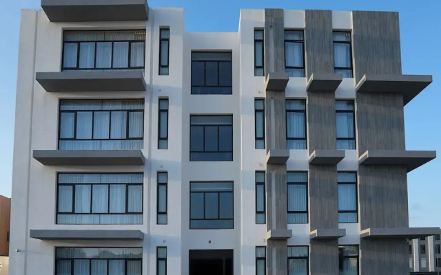 Nma a Residences 2
