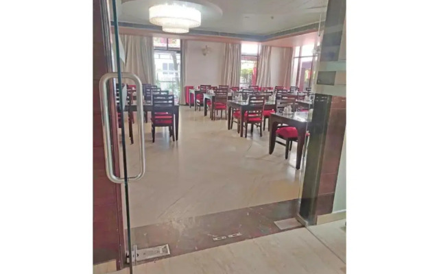 Royal Park Hotels & Resorts