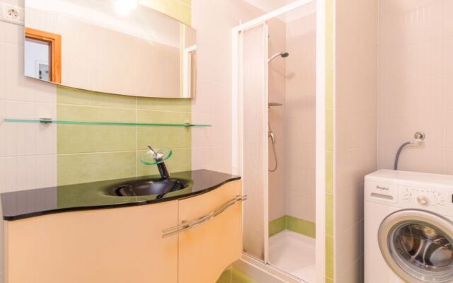 House Jadranka Novigrad (Istra)