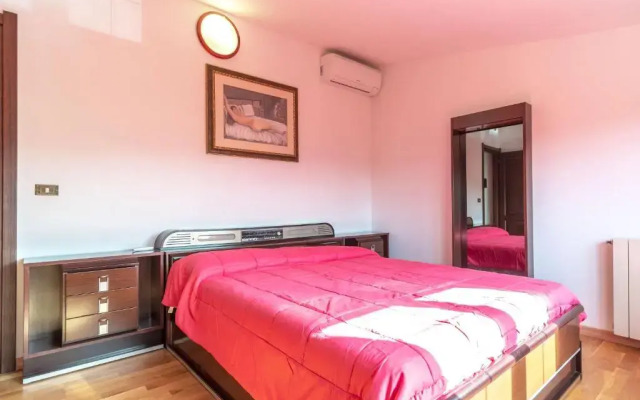 Appartamento a Sorso