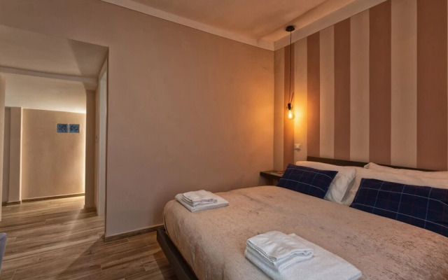 Gogò Petit Hotel