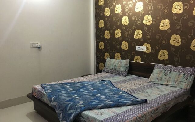 Hotel Gladden