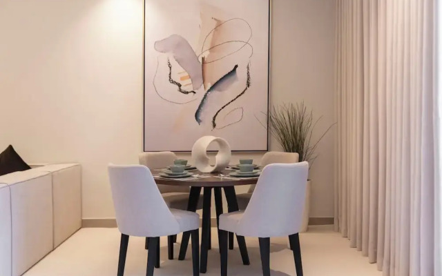 Riyadh homes by RAFA