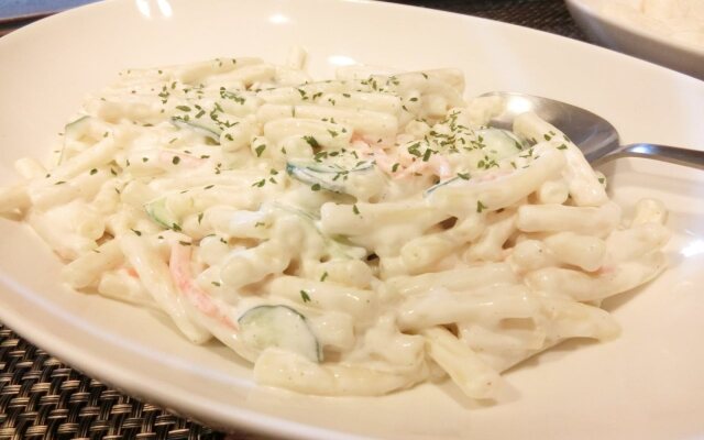 Hamamatsu Station Hotel