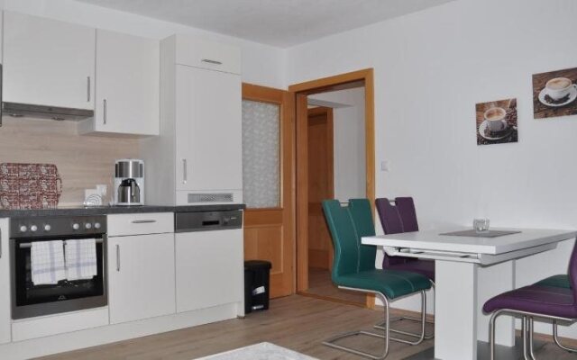 Haus Assinger